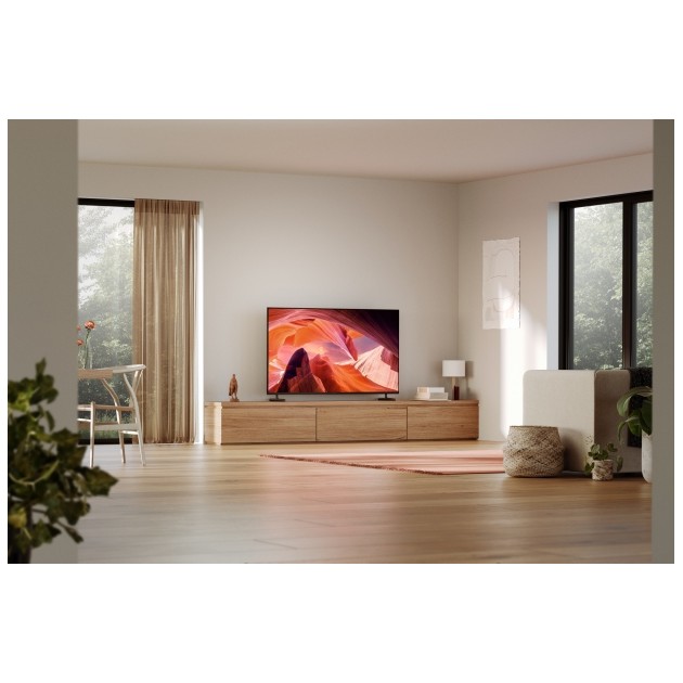 Sony FWD-65X80L TV