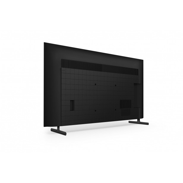 Sony FWD-65X80L TV