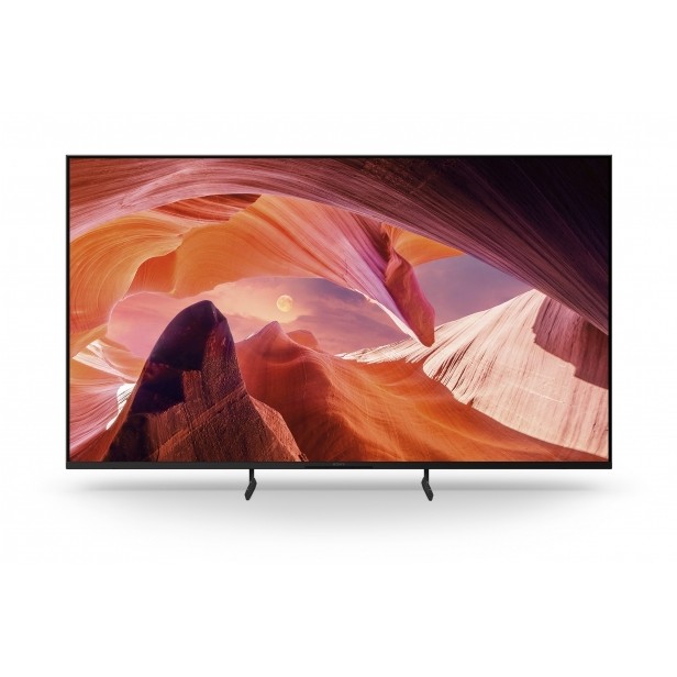 Sony FWD-65X80L TV