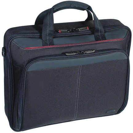 Targus CN31 laptop case