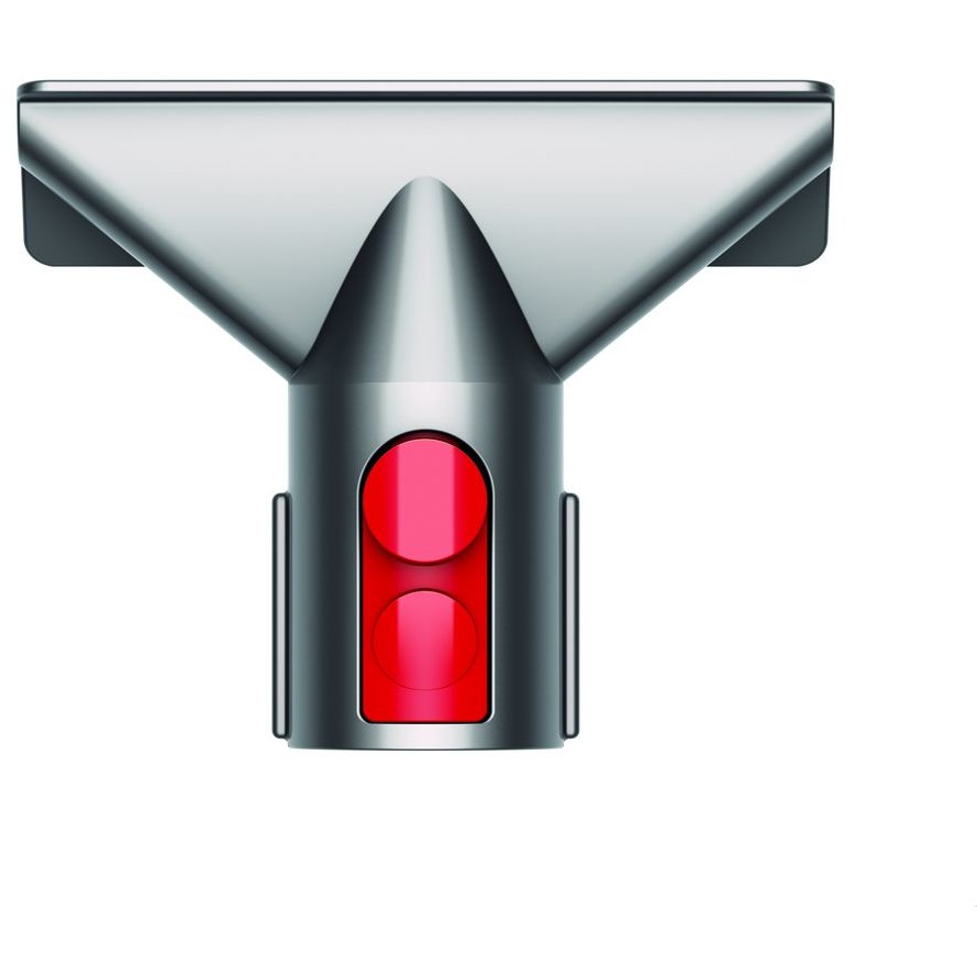 Dyson Big ball Parquet 2