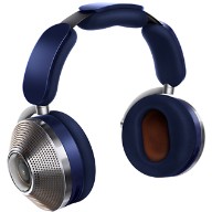 Dyson Zone Absolute+