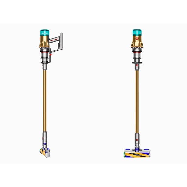 Dyson V12 Detect Slim Absolute