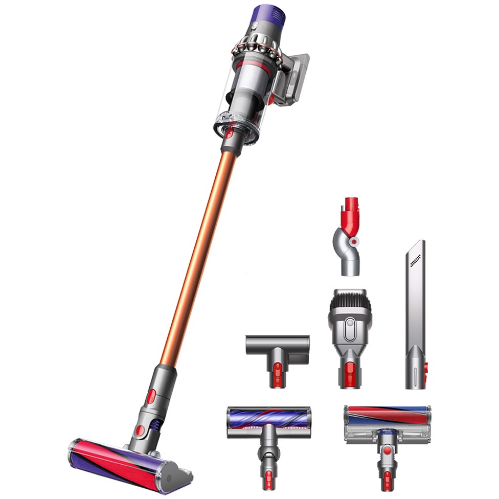 Dyson Cyclone V10 Absolute