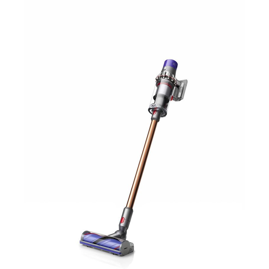 Dyson Cyclone V10 Absolute