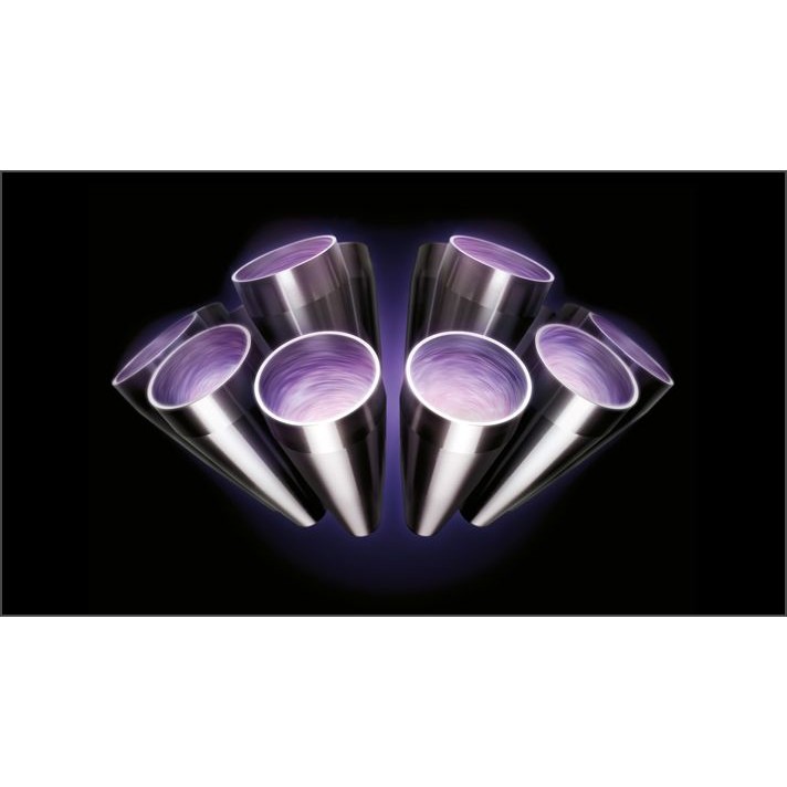 Dyson V11 Fluffy
