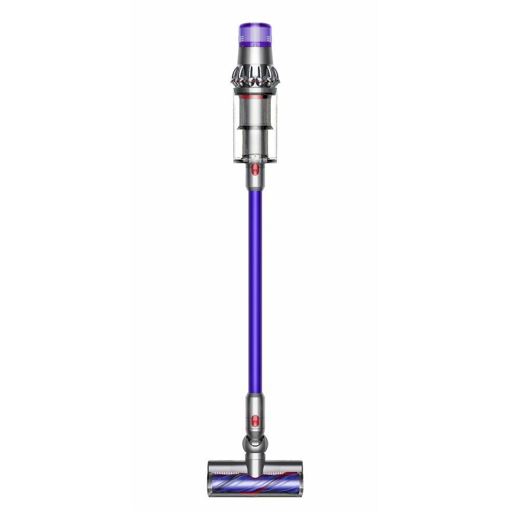 Dyson V11 Advanced