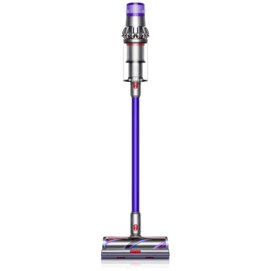 Dyson V11 Advanced