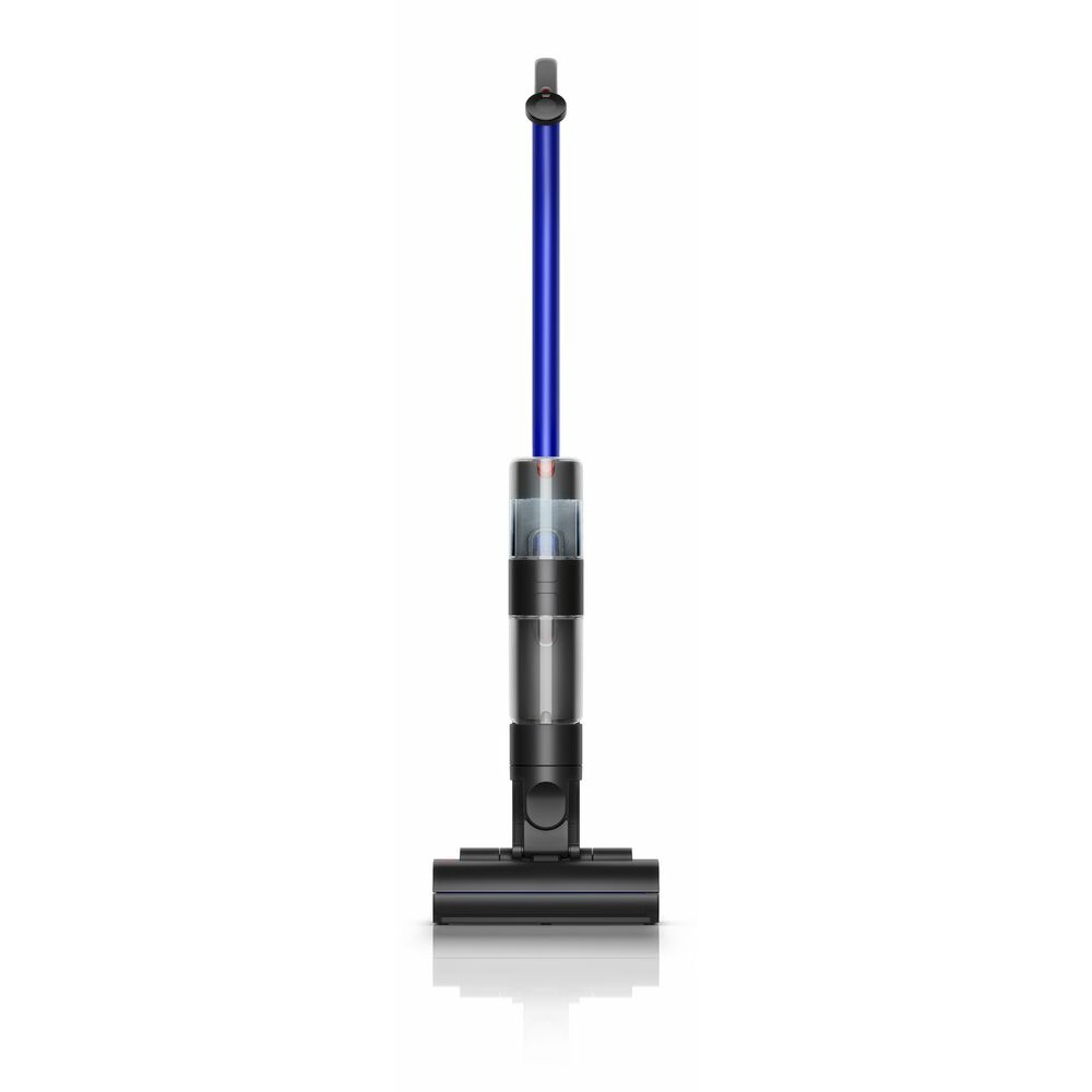 Dyson Wash G1