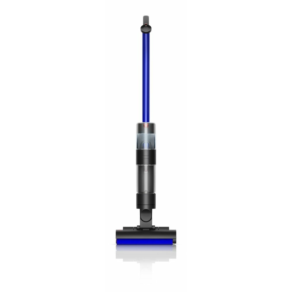 Dyson Wash G1