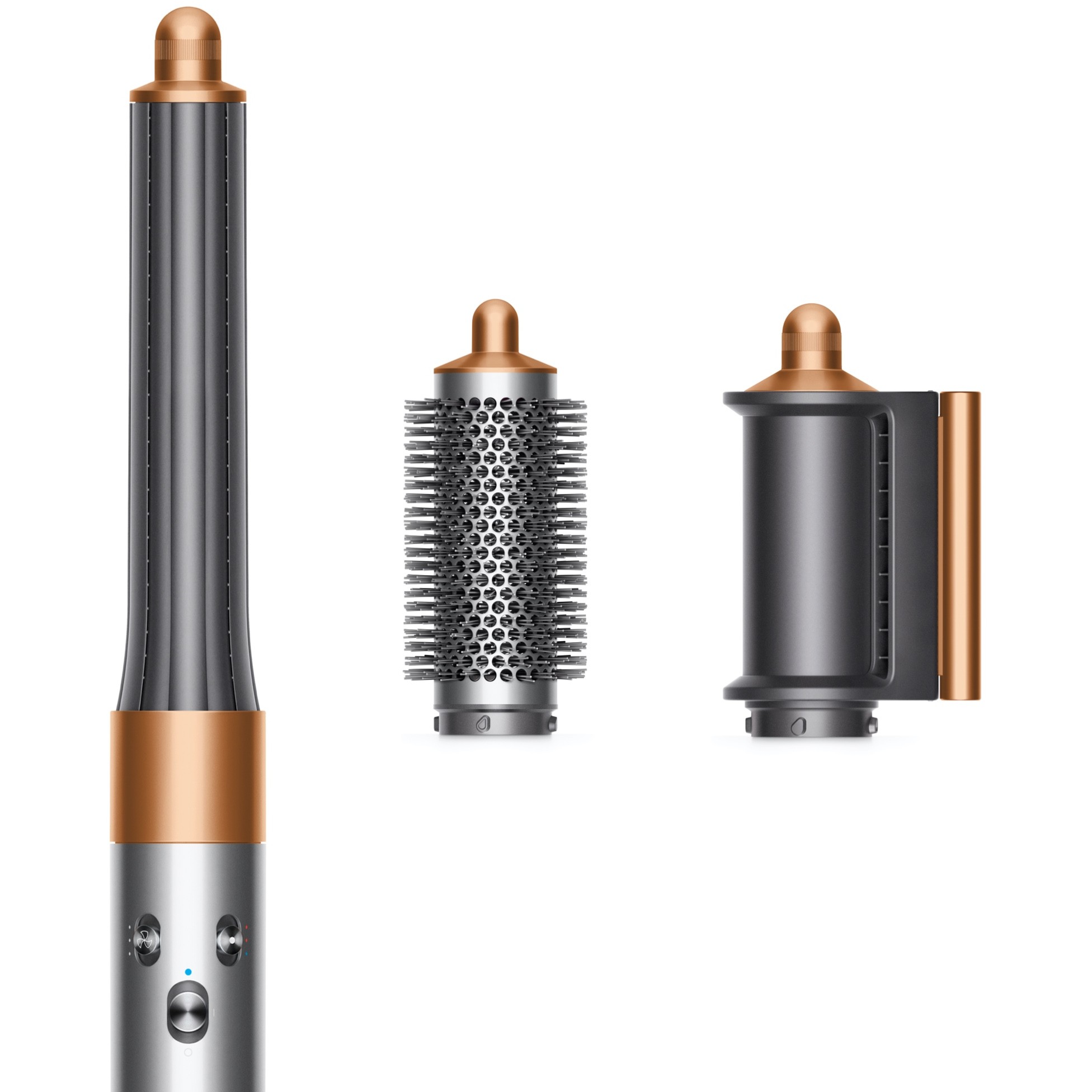 Dyson Airwrap Origin