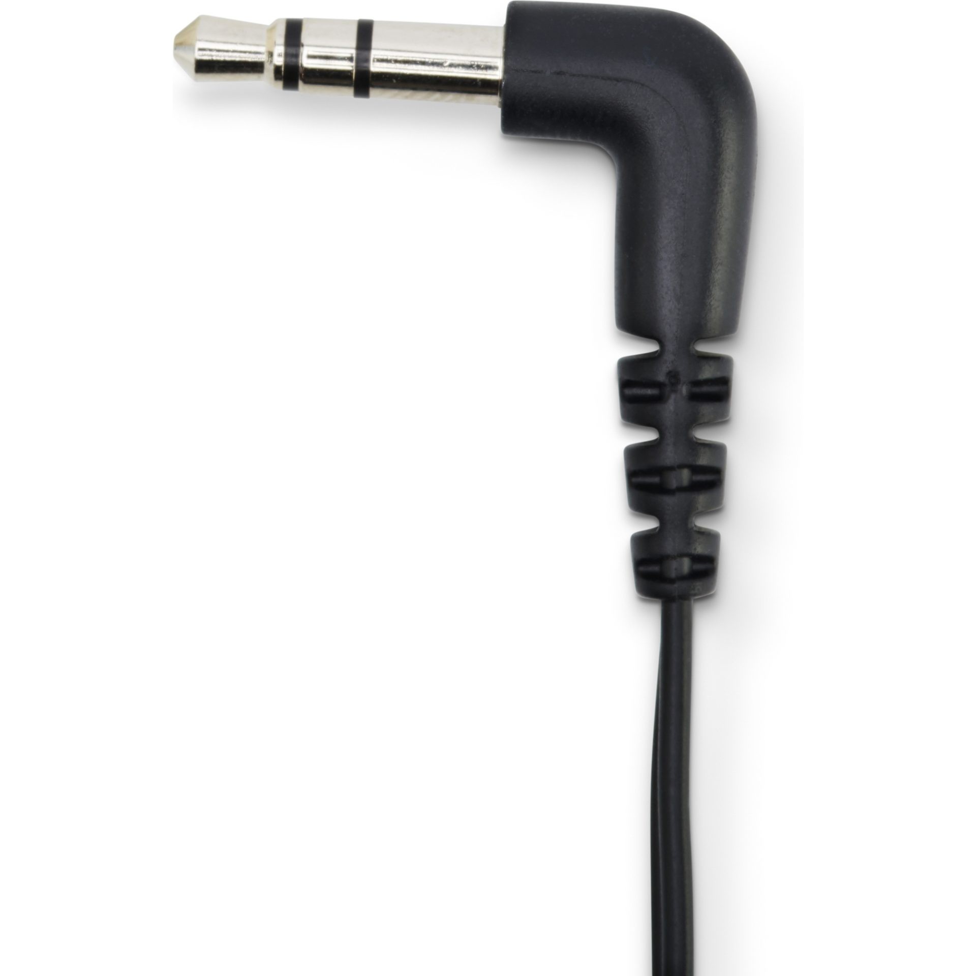 Panasonic RP-HJE125E-K headphones/headset