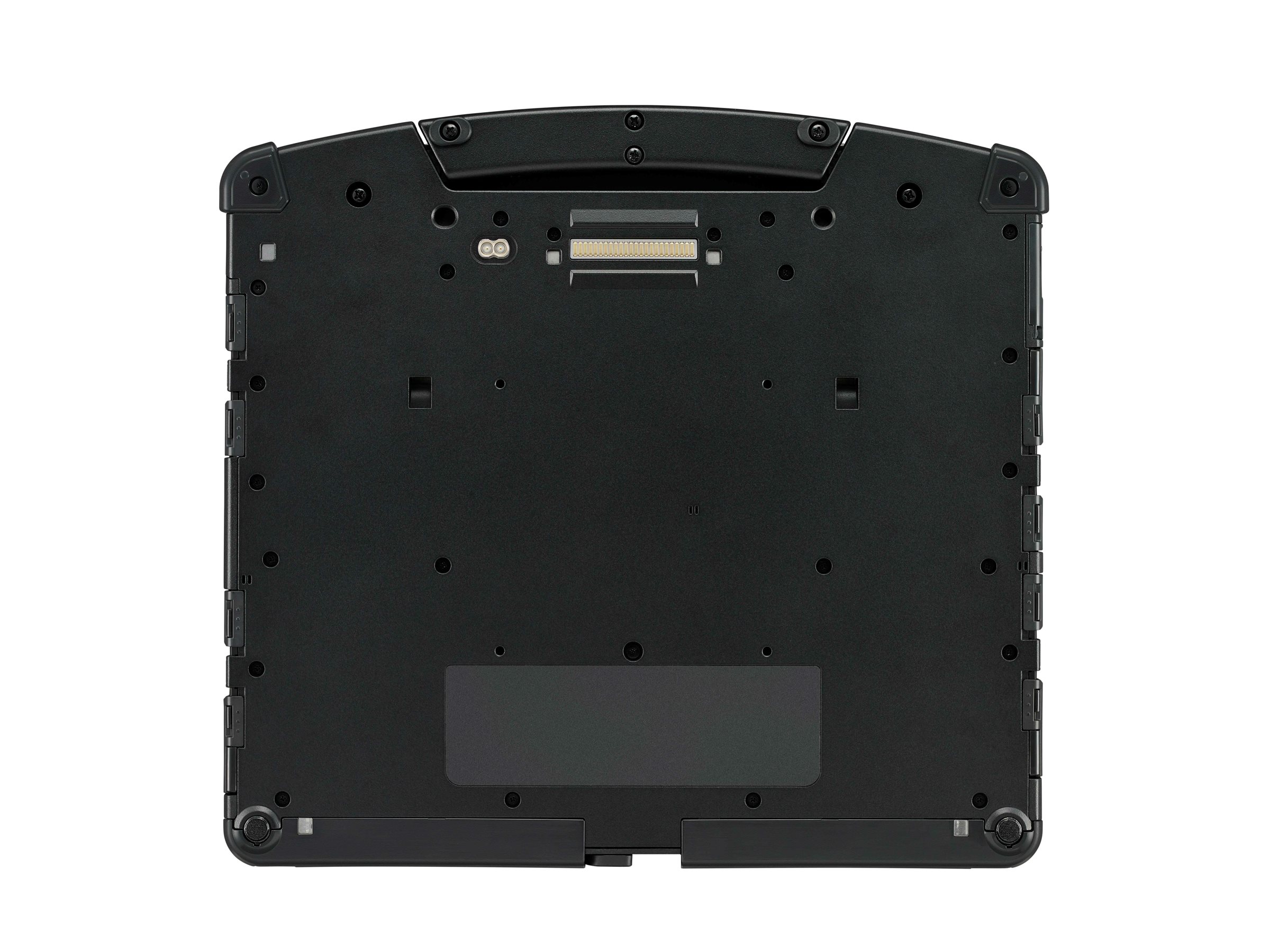 PANASONIC CF-33UZ02BB4 30,48cm