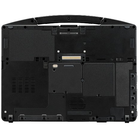 Panasonic mk3