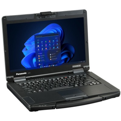 Panasonic mk3