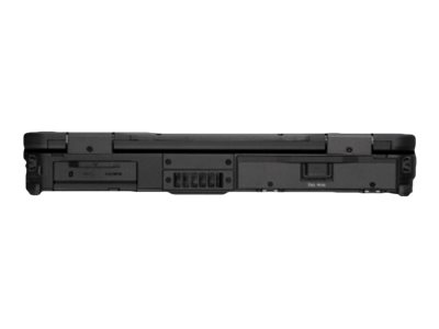 Panasonic Toughbook FZ-40FZ001B4 laptop