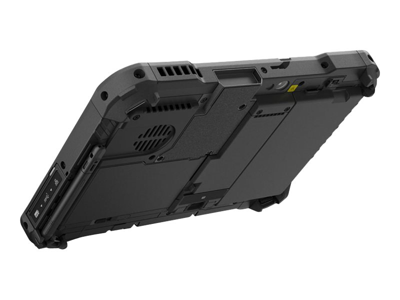 PANASONIC Toughbook FZ-G2NBMBXB4 25,65cm