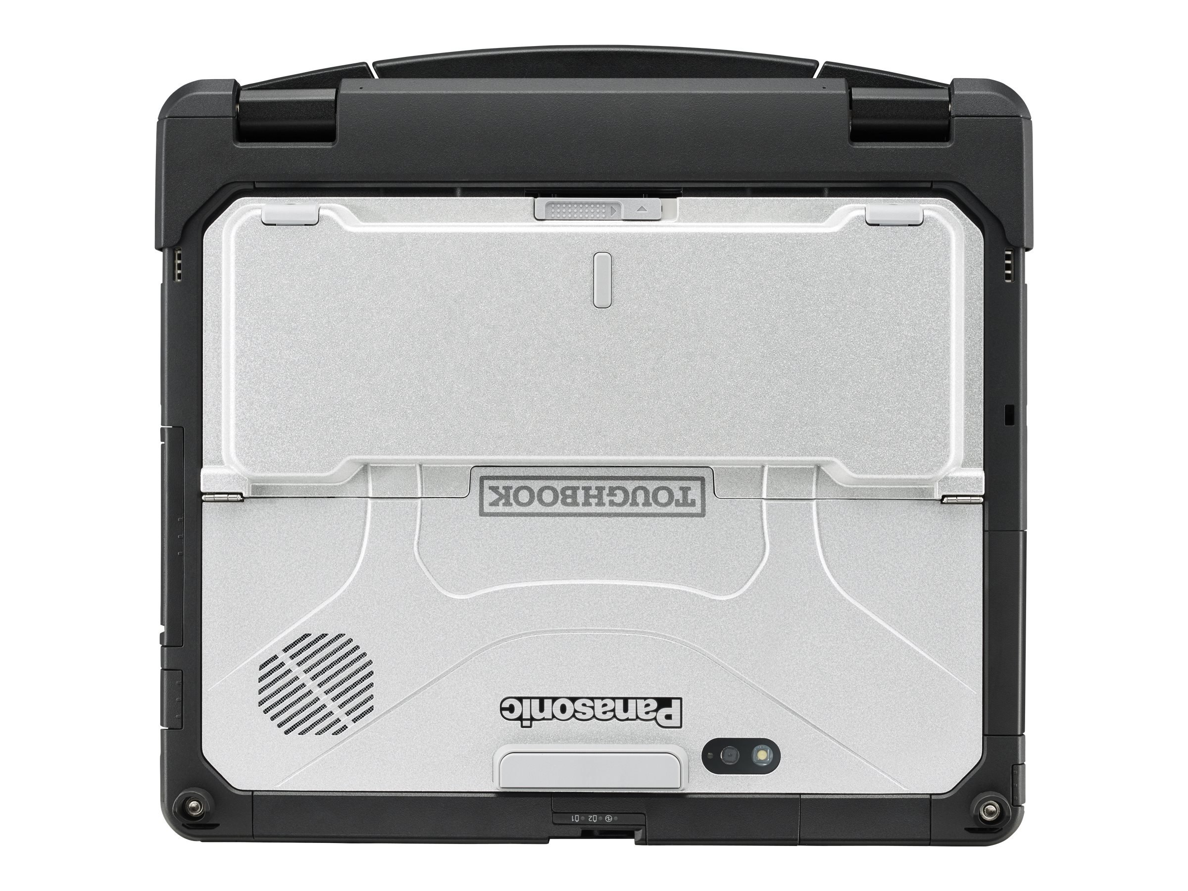 Panasonic Toughbook CF-33