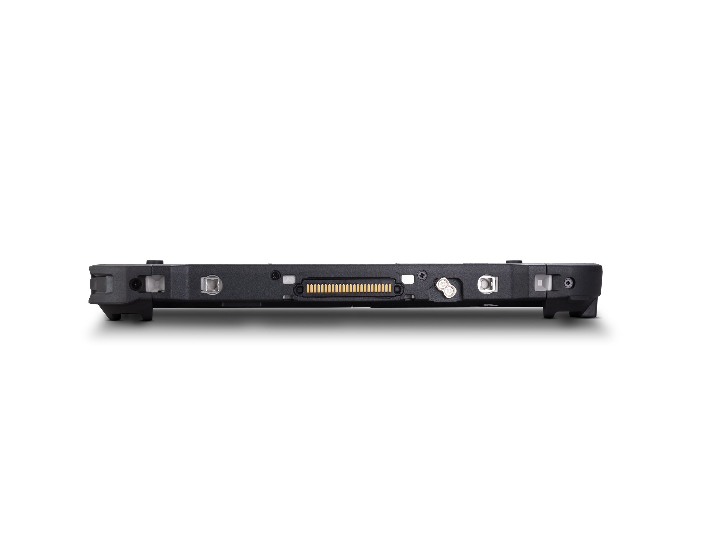 PANASONIC Toughbook FZ-G2NZ042B4 25,65cm