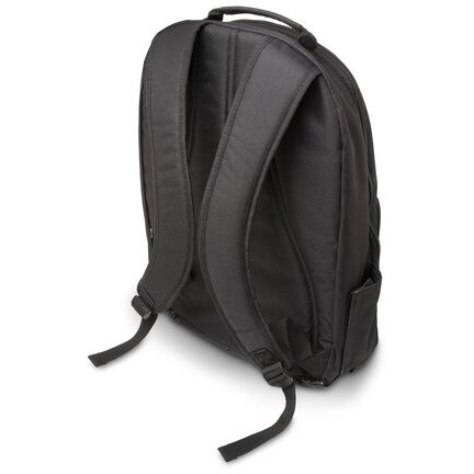 Kensington Simply Portable SP25 15.6” Laptop-Rucksack