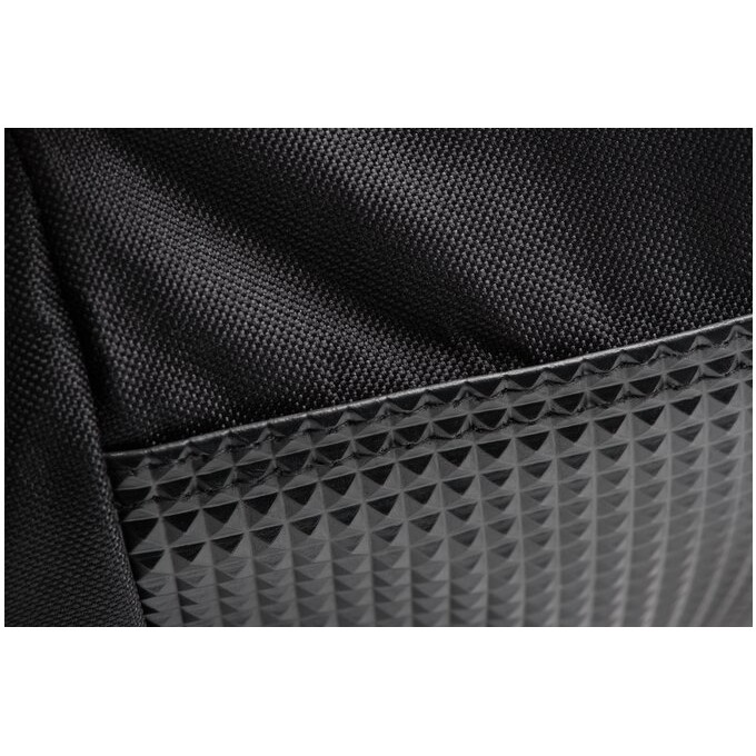 Kensington Simply Portable SP25 15.6” Laptop-Rucksack