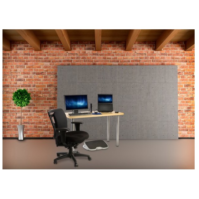 KENSINGTON ValuKeyboard verkabelt