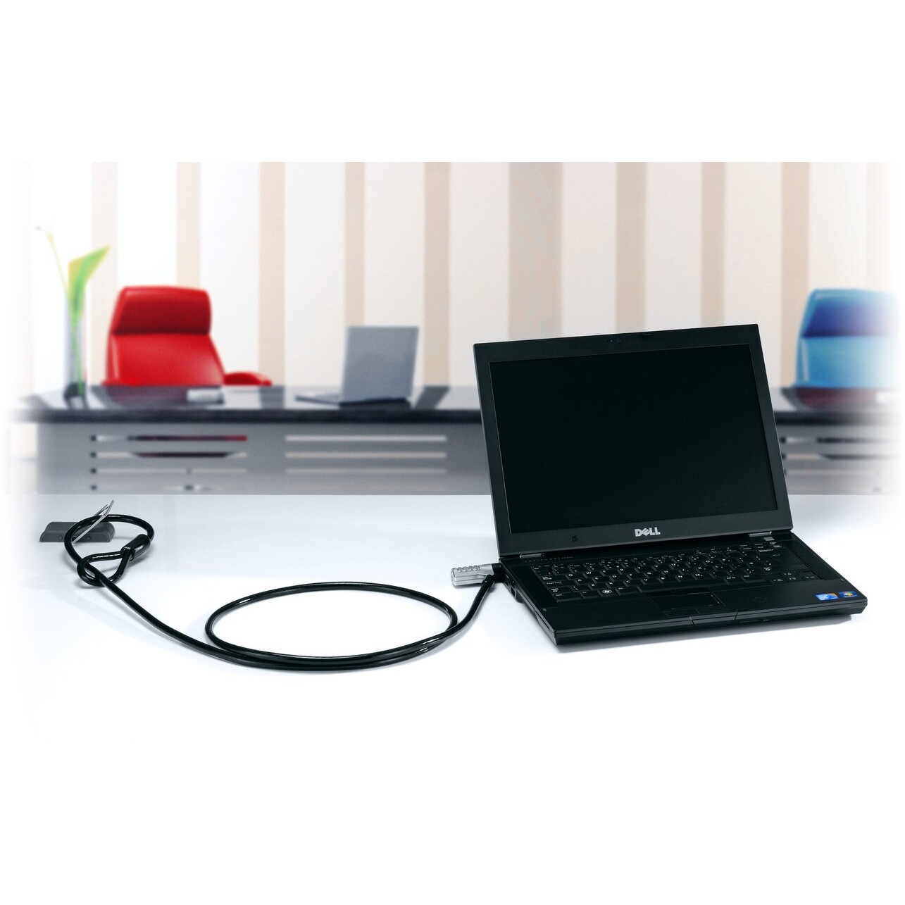 Kensington Security Tisch-Anchor Point