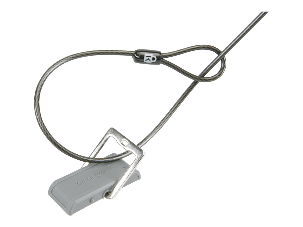 KENSINGTON Desk Mount Verankerung