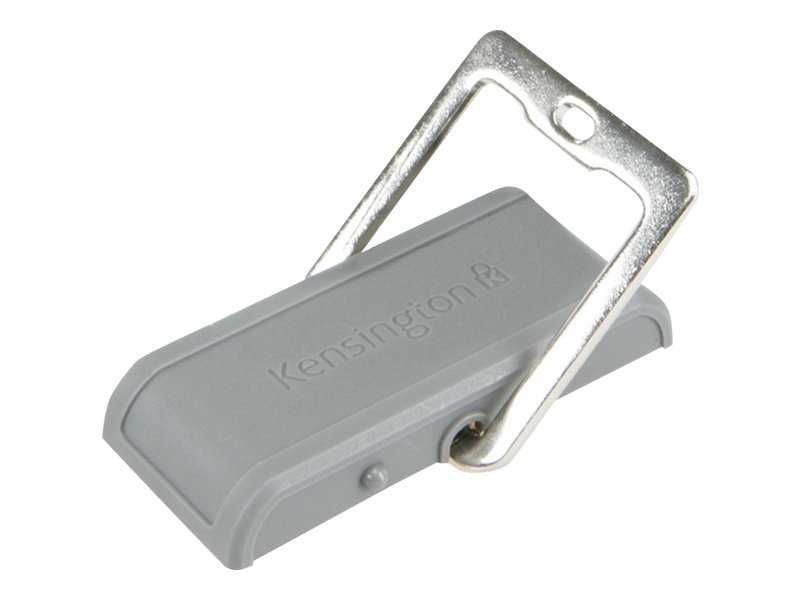 KENSINGTON Desk Mount Verankerung