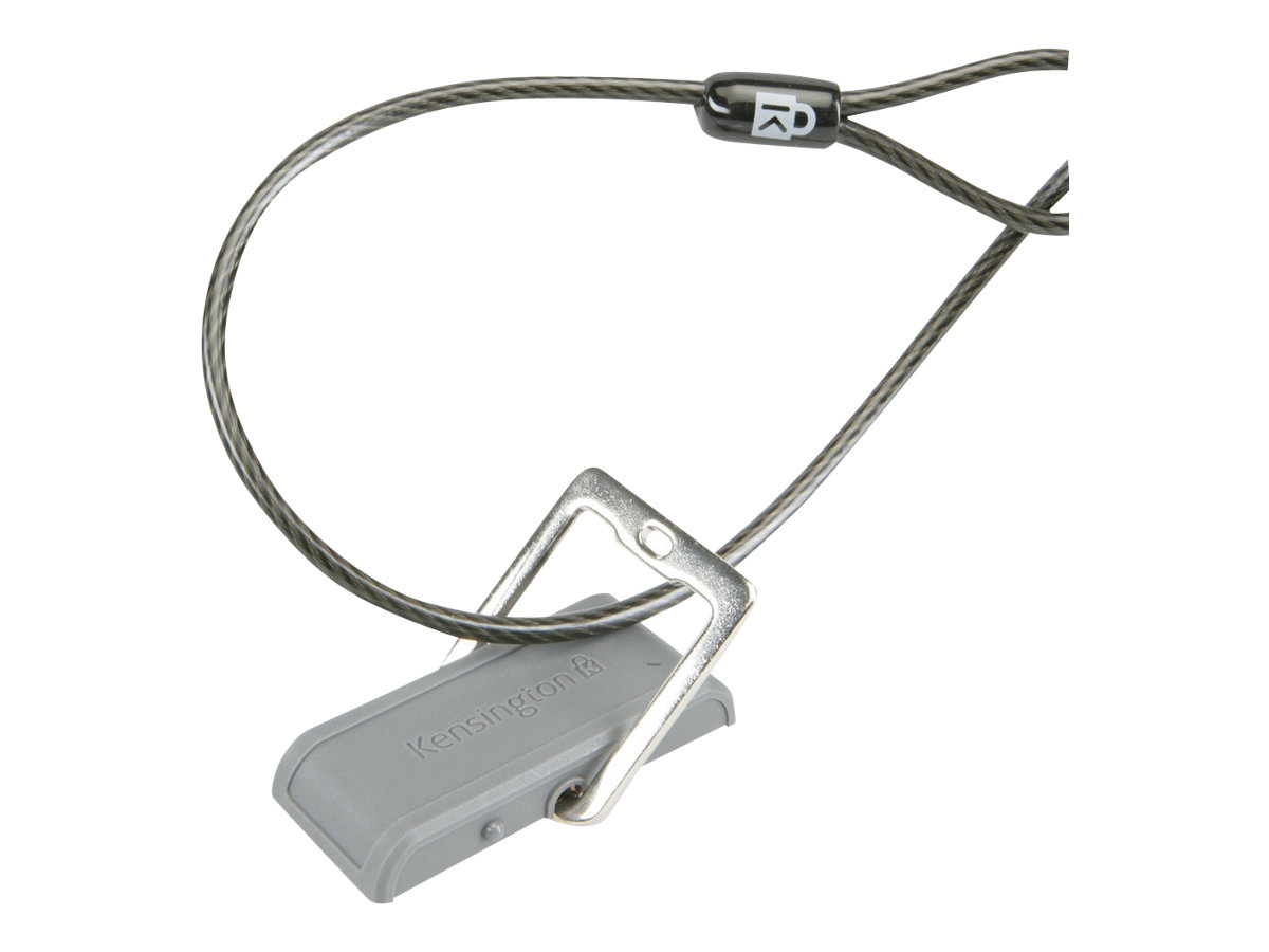 KENSINGTON Desk Mount Verankerung