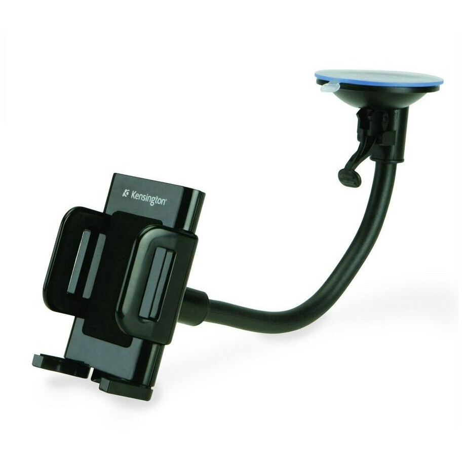 Kensington Universal Car Mount
