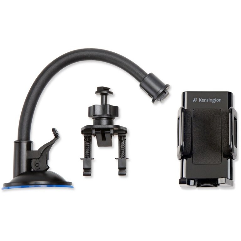 Kensington Universal Car Mount