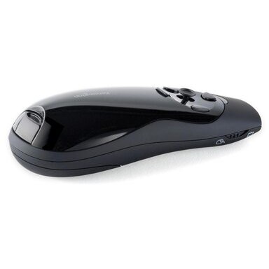 KENSINGTON Presenter Expert rotem laser