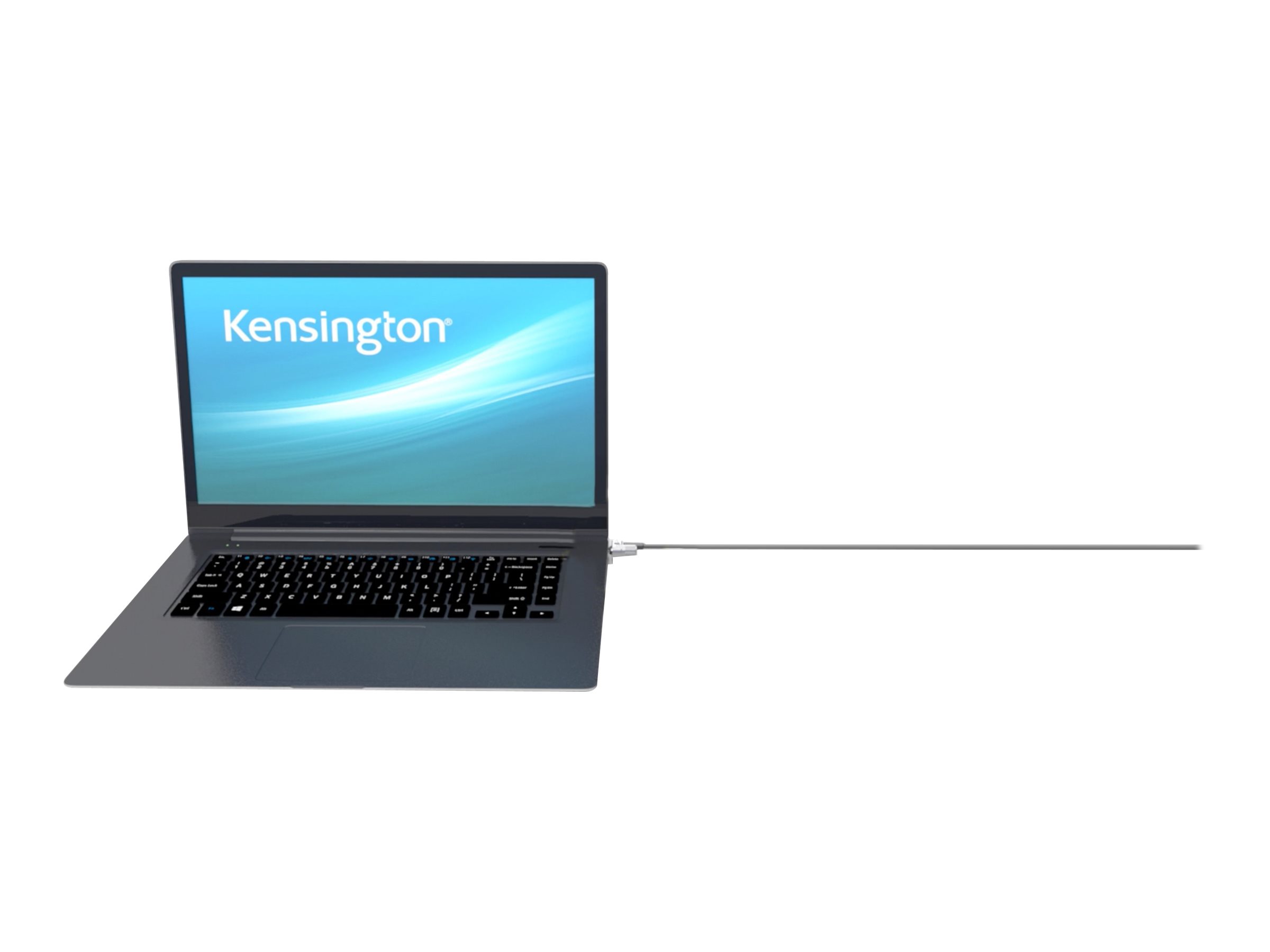 KENSINGTON MicroSaver 2.0