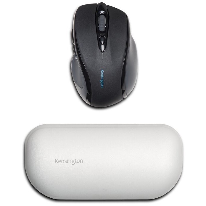 KENSINGTON ErgoSoft Handgelenkstütze