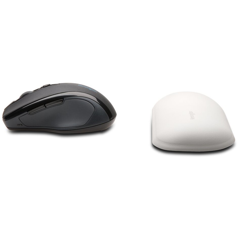 KENSINGTON ErgoSoft Handgelenkstütze