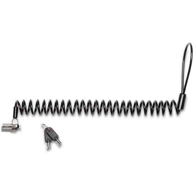 Kensington NanoSaver Portable Kabelschloss