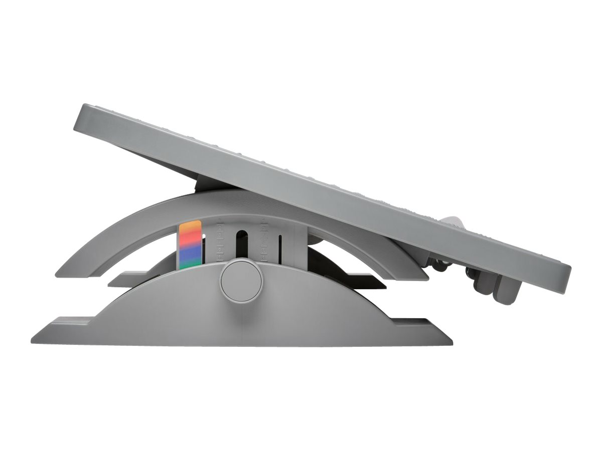 Kensington Fußstütze Solemate Pro