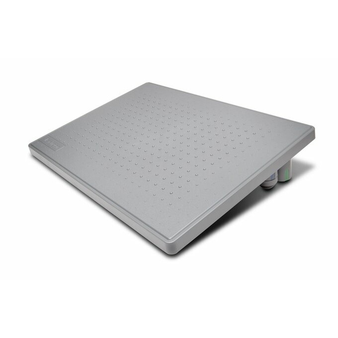 Kensington Fußstütze Solemate