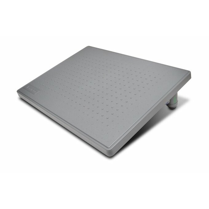 Kensington Fußstütze Solemate