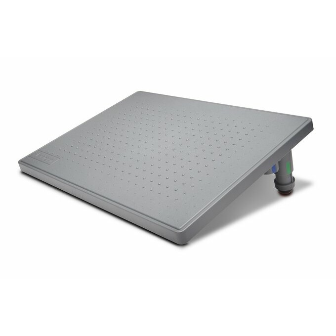 Kensington Fußstütze Solemate