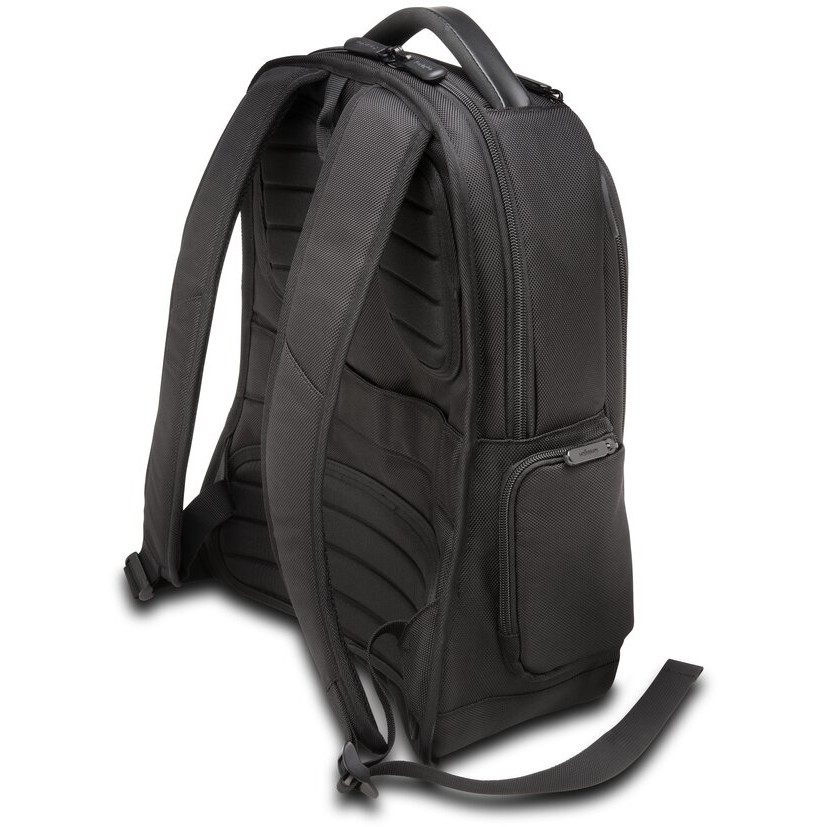 Kensington Notebookrucksack 15,6 Contour 2.0  Business
