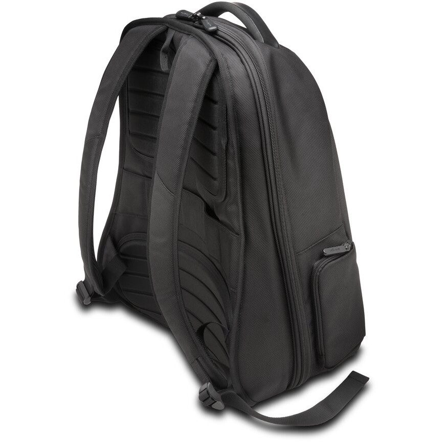 KENSINGTON Contour 2.0 35.56cm 14Zoll