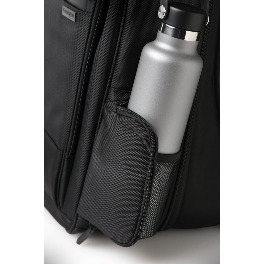 KENSINGTON Contour 2.0 35.56cm 14Zoll