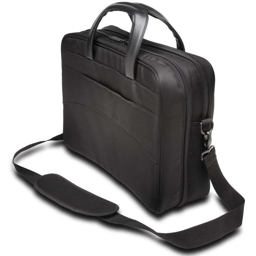 KENSINGTON Contour Aktentasche 39,62cm