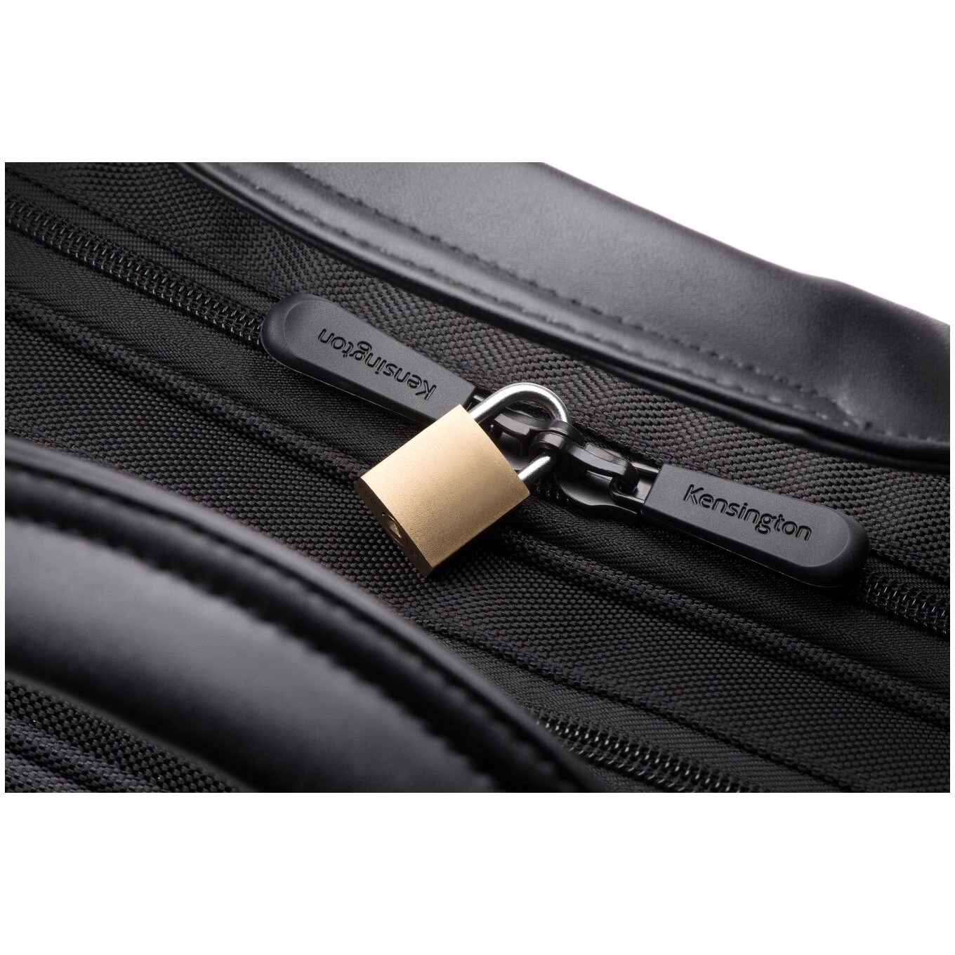 KENSINGTON Contour Aktentasche 39,62cm