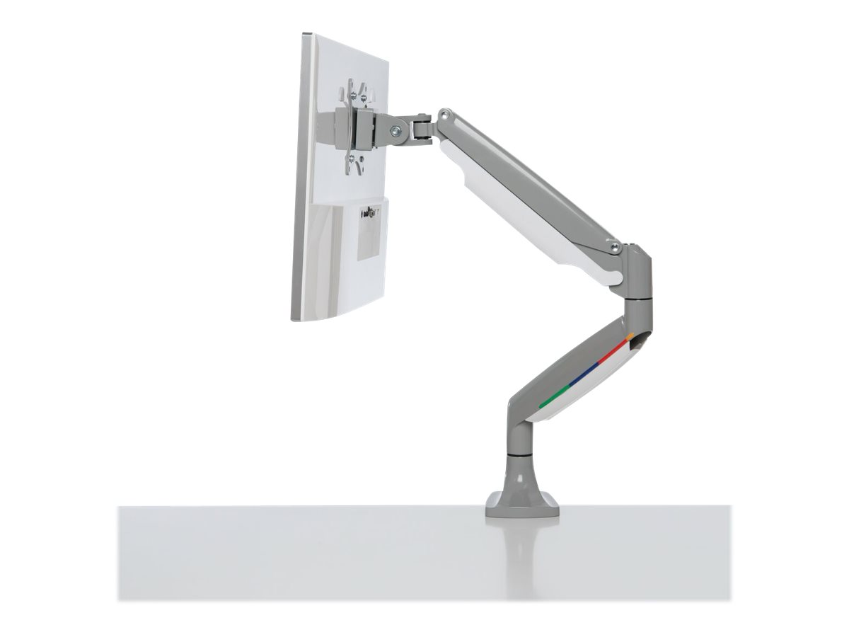 Kensington SmartFit® One-Touch Single Monitorarm