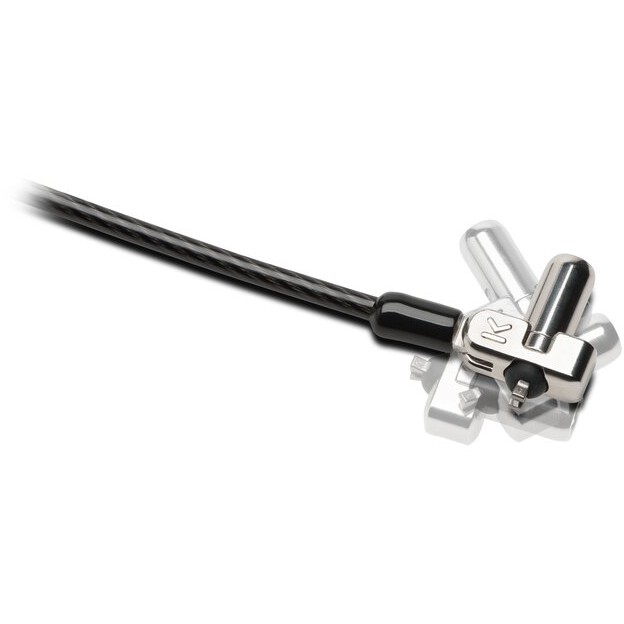 Kensington K64441EUM cable lock