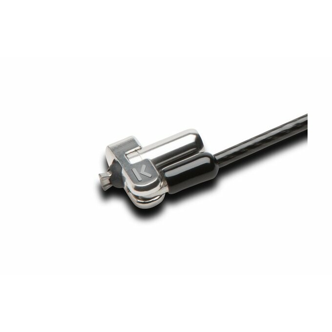 Kensington K64441EUM cable lock