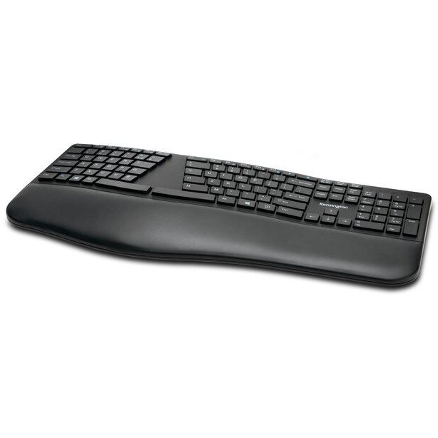 KENSINGTON Pro Fit Ergo Tastatur